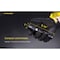 Nitecore MT21C 1000 Lumen Multifunctional 90 Degree Adjustable Flashlight MT21C - alternate 5